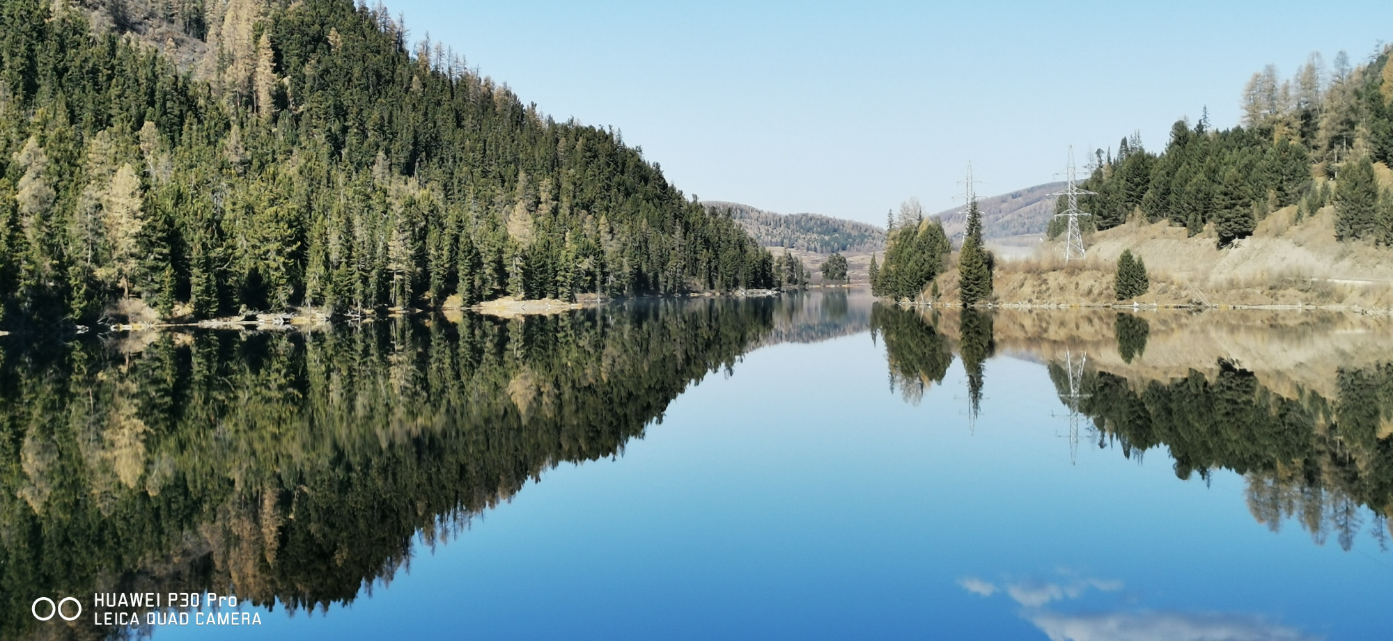 Купить Участок 15.25 соток (10-УЛР2) земельные участки Горного Алтая